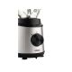 VIVAX HOME Blender BL-800X - 0001388680