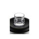 VIVAX HOME Blender BL-800X - 0001388680