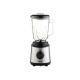 VIVAX HOME Blender BL-800X - 0001388680