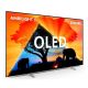 PHILIPS Televizor 48OLED769/12, Ultra HD, Titan OS Smart - 0001389335