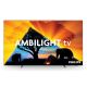 PHILIPS Televizor 48OLED769/12, Ultra HD, Titan OS Smart - 0001389335