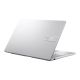 ASUS Laptop Vivobook 15 (M1502YA-BQ580) 15.6