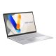 ASUS Laptop Vivobook 15 (M1502YA-BQ580) 15.6