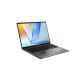 Asus Vivobook S16 M3607HA-RP035 16