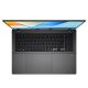 Asus Vivobook S16 M3607HA-RP035 16