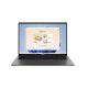 Asus Vivobook S16 M3607HA-RP035 16