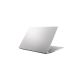 ASUS Vivobook S 16 M3607HA-RP039W 16