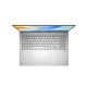 ASUS Vivobook S 16 M3607HA-RP039W 16
