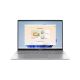 ASUS Vivobook S 16 M3607HA-RP039W 16