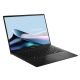 ASUS Zenbook 14 OLED UM3406KA-QD024  14