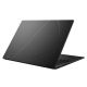ASUS Zenbook 14 OLED UM3406KA-QD024  14