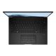 ASUS Zenbook 14 OLED UM3406KA-QD024  14