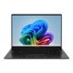 ASUS Zenbook 14 OLED UM3406KA-QD024  14