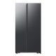 SAMSUNG Side by side frižider RS57DG400EB4EO - 0001389996
