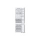 SAMSUNG Ugradni kombinovani frižider BRB70F30AES0EO - 0001390042
