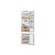 SAMSUNG Ugradni kombinovani frižider BRB70F30AES0EO - 0001390042