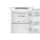 SAMSUNG Ugradni kombinovani frižider BRB70F30AES0EO - 0001390042
