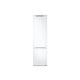 SAMSUNG Ugradni kombinovani frižider BRB70F30AES0EO - 0001390042