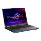 ASUS ROG Strix G16 G614FR-S5129W 16.1