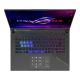 ASUS ROG Strix G16 G614FR-S5129W 16.1