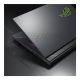 ASUS ROG Strix G16 G614FR-S5129W 16.1