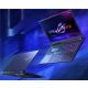 ASUS ROG Strix G16 G614FR-S5129W 16.1
