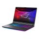 ASUS ROG Strix G16 G615LR-S5053W 16.1