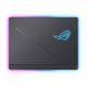 ASUS ROG Strix G16 G615LR-S5053W 16.1