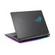 ASUS ROG Strix G16 G615LR-S5053W 16.1