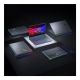 ASUS ROG Strix G16 G615LR-S5053W 16.1