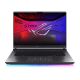 ASUS ROG Strix G16 G615LR-S5053W 16.1