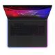 ASUS Gaming laptop ROG Strix SCAR 18 G835LX-SA123X 18