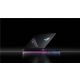 ASUS Gaming laptop ROG Strix SCAR 18 G835LX-SA123X 18
