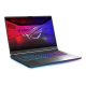 ASUS ROG Strix G18 G815LP-S9019W 18 