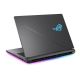 Asus ROG Strix G18 G815LM-S9047 18