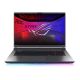 Asus ROG Strix G18 G815LM-S9047 18