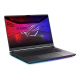 ASUS ROG Strix G16 G615JMR-RV063 16