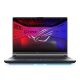 ASUS ROG Strix G16 G615JMR-RV063 16
