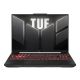 ASUS TUF Gaming A16 FA607NU-RL059 16