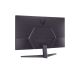 LG Monitor 27 27GS50F-B VA FHD 180 Hz - 0001391252