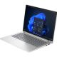 HP Laptop 640 G11 (9Y7U8ET) 14