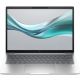 HP Laptop EliteBook 630 G11 (9Y7T7ET) 13.3