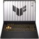 ASUS TUF Gaming laptop F16(FX608JPR-QT002) 16