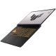 ASUS TUF Gaming laptop F16(FX608JPR-QT002) 16