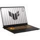 ASUS TUF Gaming laptop F16(FX608JPR-QT002) 16
