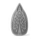 PHILIPS Pegla na paru DST5030/20 - 0001391704