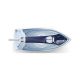 PHILIPS Pegla na paru DST5030/20 - 0001391704