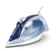 PHILIPS Pegla na paru DST5030/20 - 0001391704