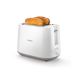 PHILIPS Toster za hleb HD2581/00 - 0001391778