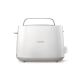 PHILIPS Toster za hleb HD2581/00 - 0001391778